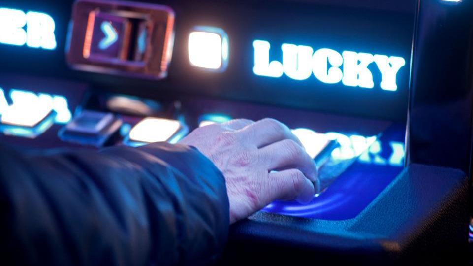 Ludopatia, la scuola reggiana è in ritardo