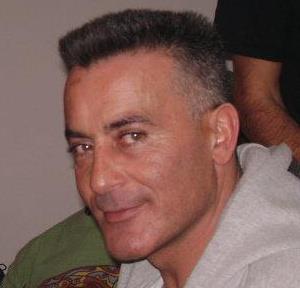 Dario Guerzoni