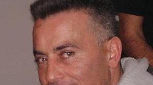 Dario Guerzoni
