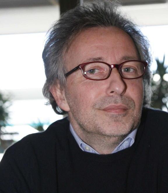 Baldini ha il comitato elettorale e vuol definire le alleanze