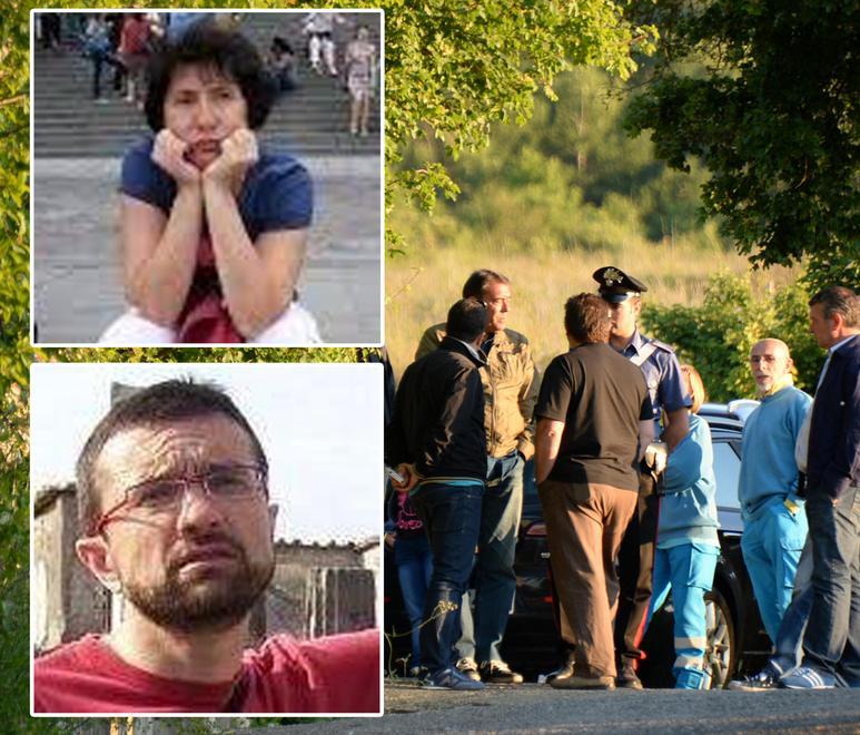 A giugno uccise la moglie, libero in attesa del processo 