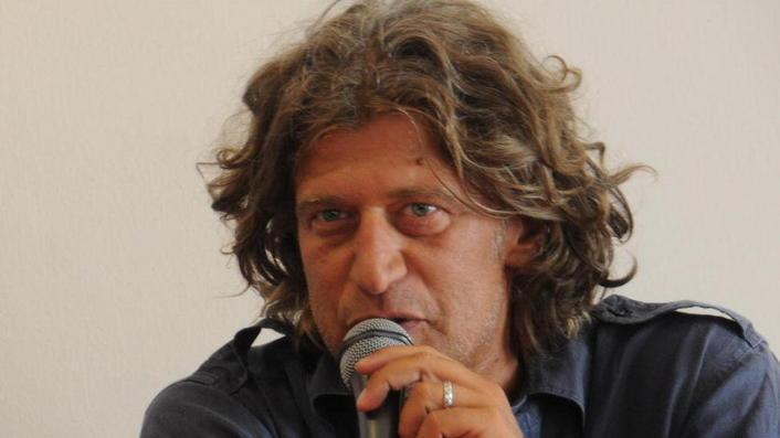 Banca Cras battuta con un gol nel finale