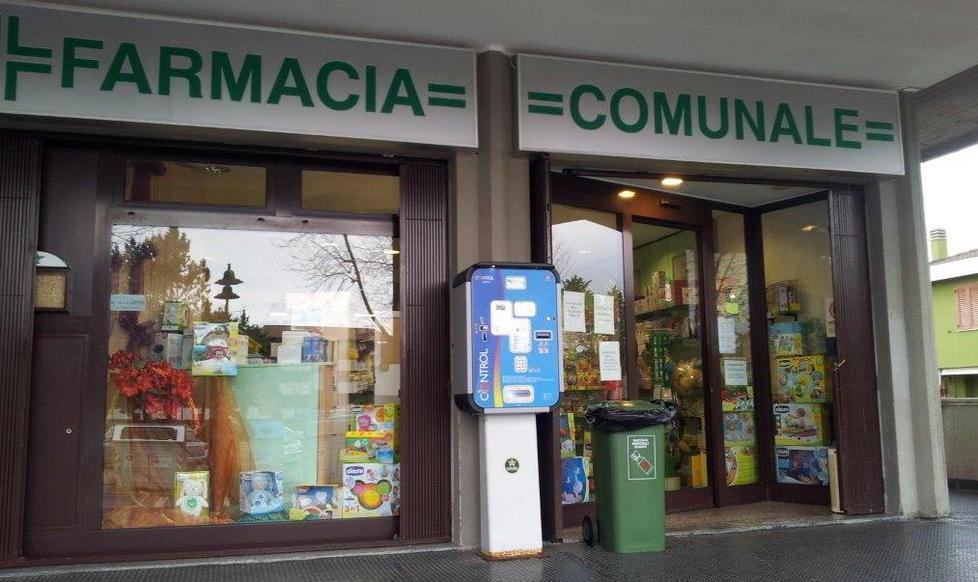 La voce di un ragazzo per ora è l’unico indizio