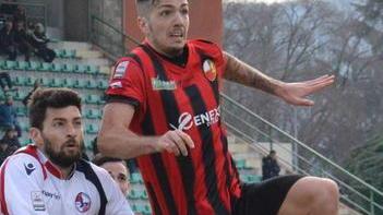 L’Ascoli è incerottato e la Lucchese sogna di fare il colpaccio
