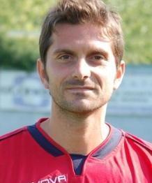 Berretti sfortunata, i ragazzi di Turi cedono nel derby con la Lucchese (1-2)