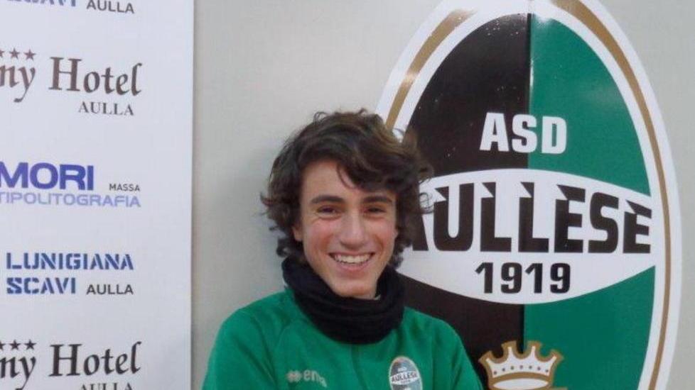 Giovanissimi, Saia trascina l’Aullese e sale a quota 18 gol
