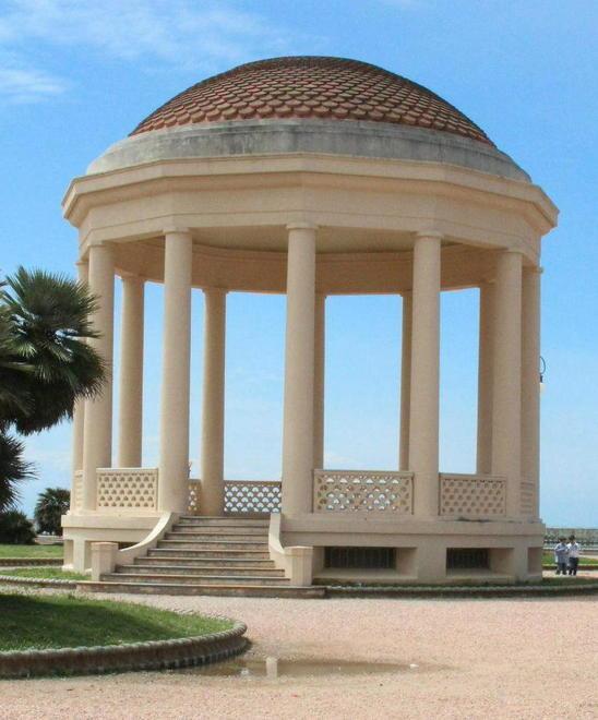 «Più pediatri» domani al gazebo sit-in dei genitori