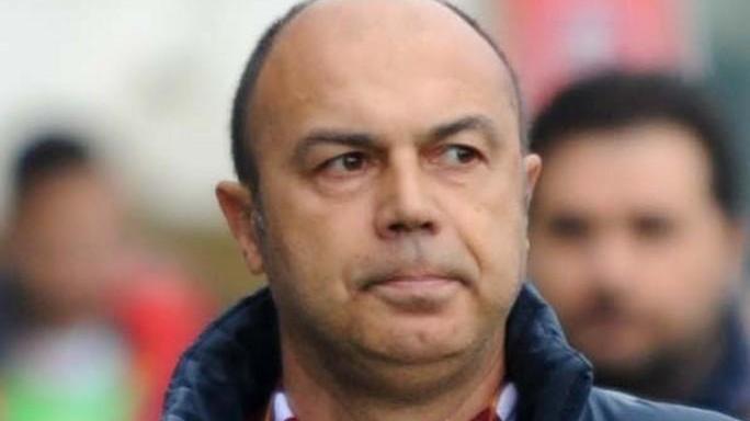 Spiraglio Siligardi «Il contratto? Aspetto Spinelli»