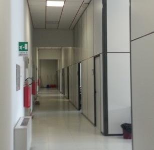 Bomba inattesa Gli indagati scelgono il silenzio