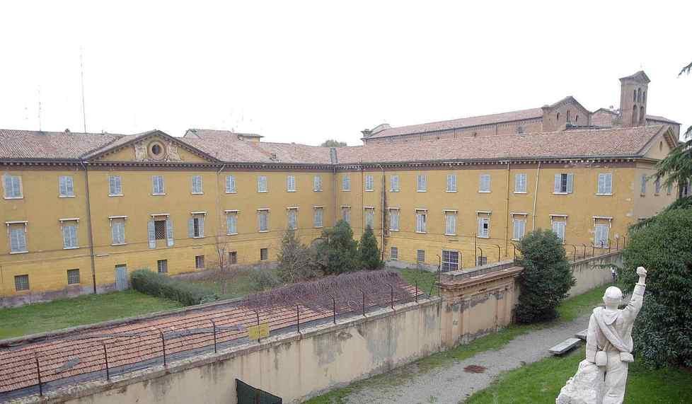 Non si può più contare sulla dismissione immobiliare