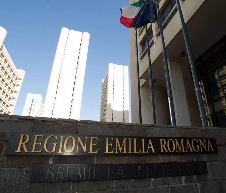 Il caso del Consorzio Fit ora finisce in tribunale 