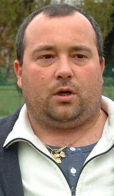 Il Goro non spreca l’occasione Gran colpo esterno del Bando