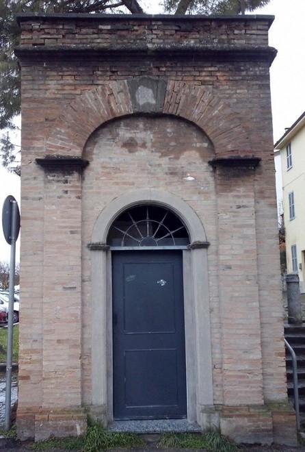La Lega: «Bagni pubblici con la tessera della biblioteca» 