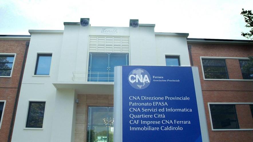 Cna e le storie di impresa Giovani tra ricordi e speranze
