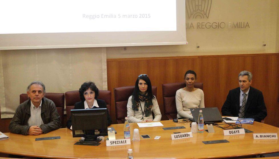 Welfa-Re, un nuovo progetto da applicare nelle aziende 