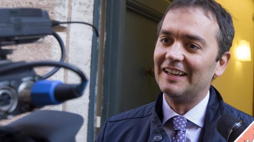 «Il lavoro sta ripartendo non solo grazie al Job’s Act»