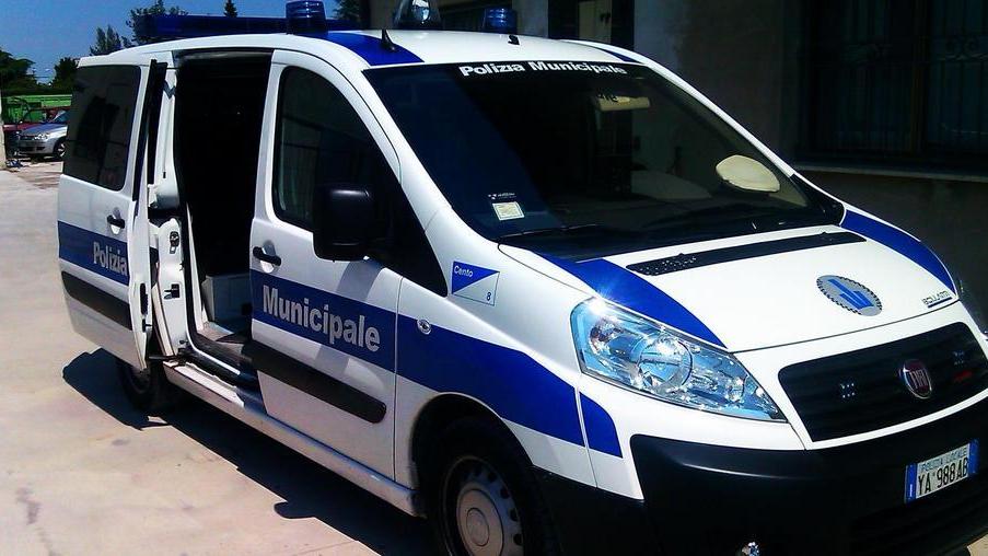 In campo Polizia di prossimità e telecamere