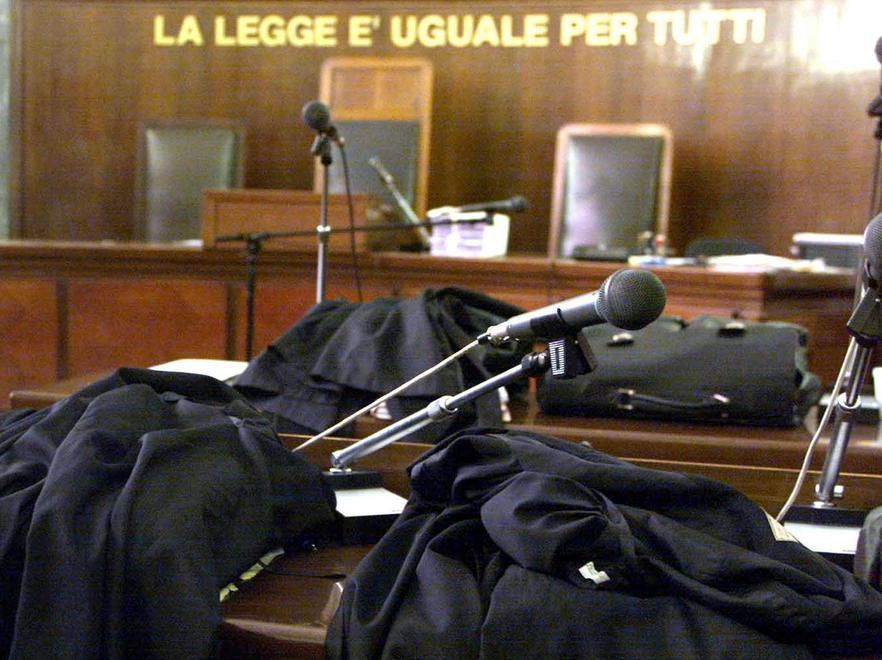 Paga tutti gli stipendi ma non l’Iva, assolto 