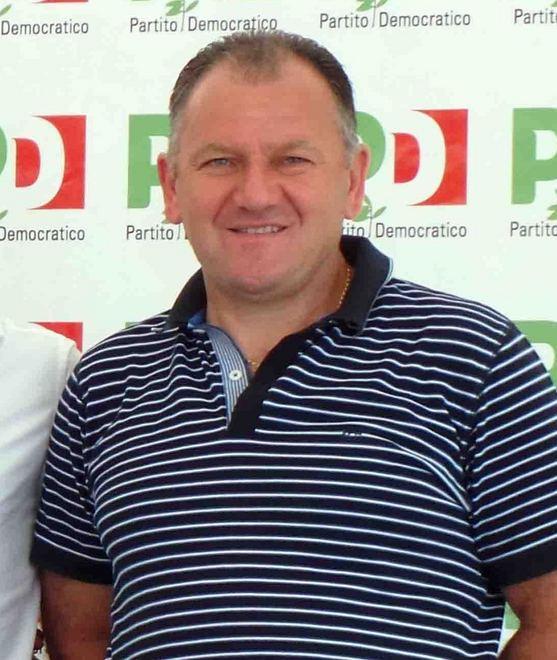 Dai vecchi Ds una mano al Pd 