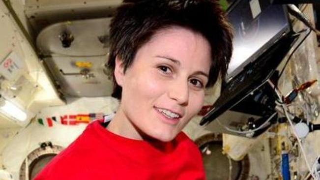 «Tutto bene per il progetto Drain Brain»