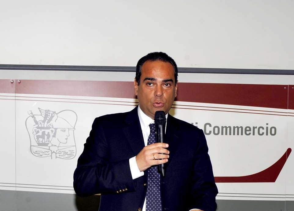 Giovanni Lamioni