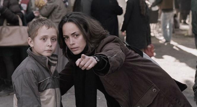 The Search (film)