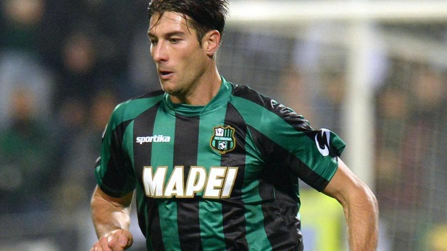 Sassuolo, Peluso torna sul luogo del delitto
