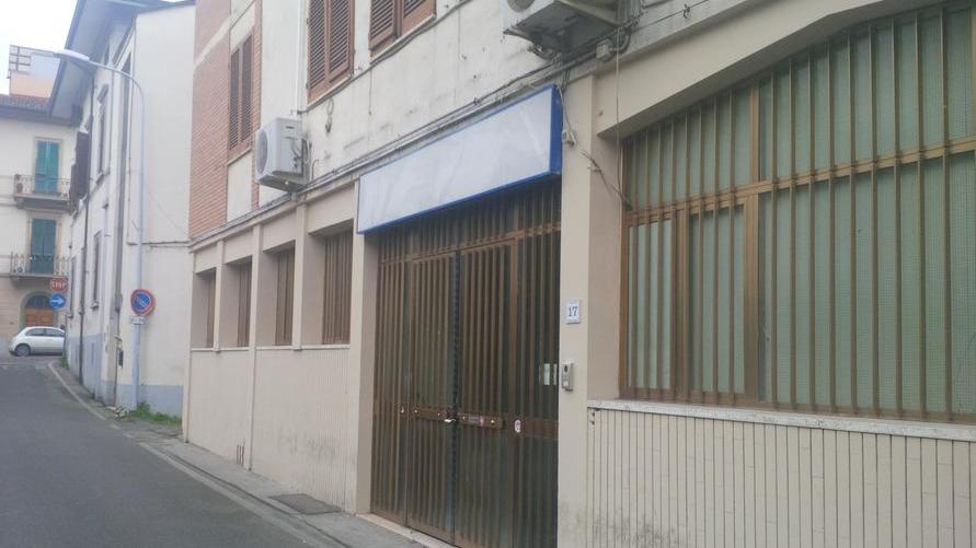 Indagine sulla festa “abusiva” alla Nuova Era