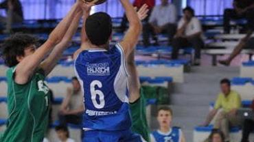 Under 19, rimonta storica a Firenze
