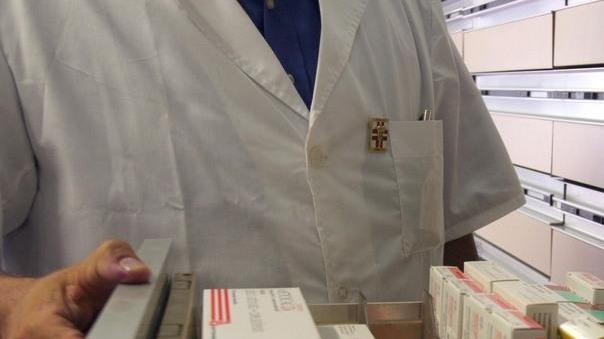 Farmaci a domicilio Nuovo servizio della Misericordia