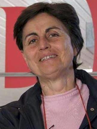 Una legge speciale per sostenere i produttori d’olio 