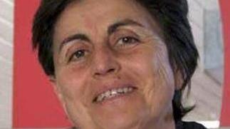 Una legge speciale per sostenere i produttori d’olio