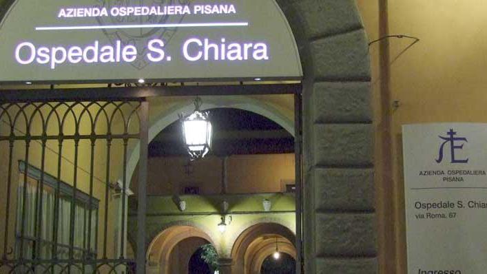 Neonato morto, a processo la madre e due ostetriche