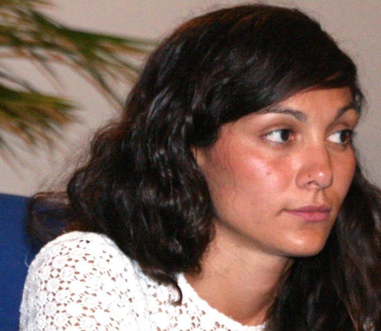 Gruppi di lavoro per le imprese e attivazione della banda larga 