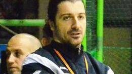 Dopo il ko in Coppa Maremma Promotion trova ancora il Thiene
