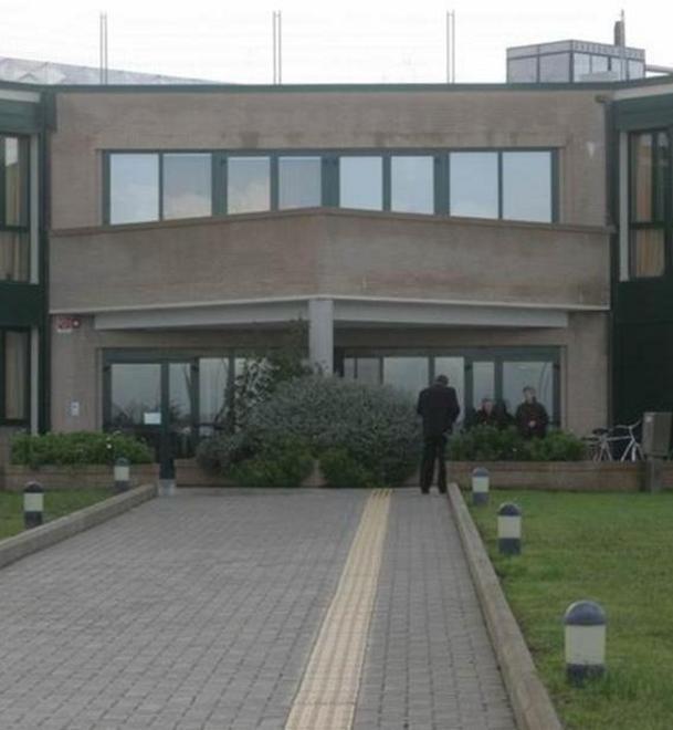 Sos ospedale, raccolte tremila firme 