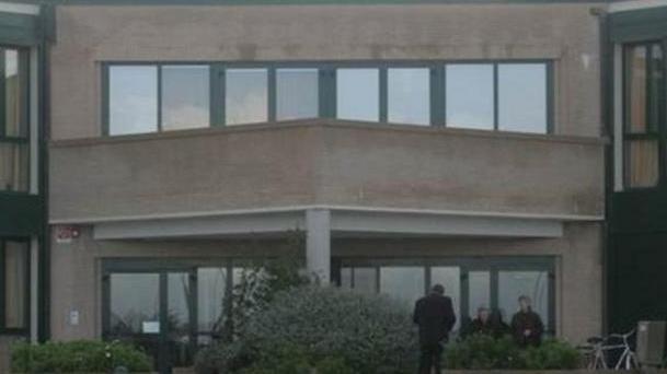 Sos ospedale, raccolte tremila firme