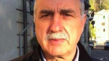 «Dimenticati da tutti La nostra sicurezza messa a repentaglio»