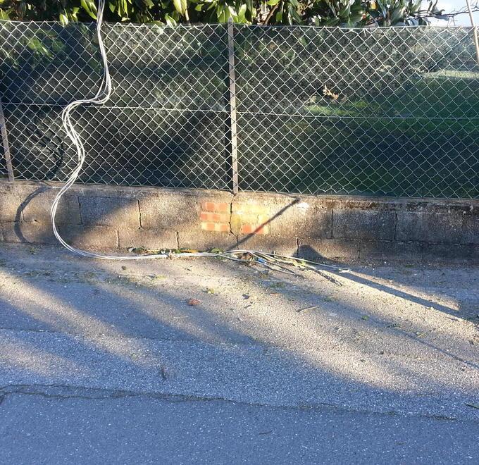 Cittadini esasperati «Tante chiamate senza risposta»