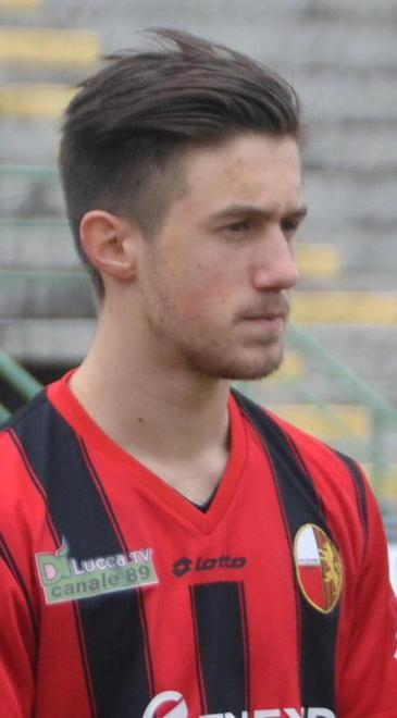 Scapinello-Grassi, talento puro 