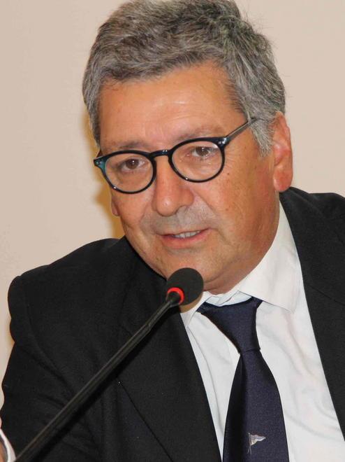  «Puntiamo allo stato di calamità naturale» 