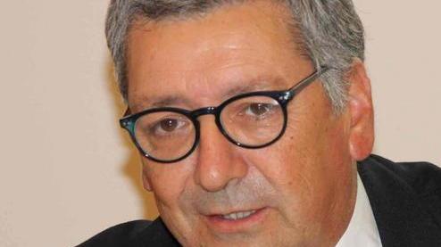 «Puntiamo allo stato di calamità naturale»
