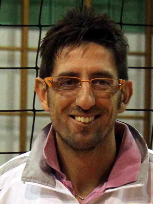 Volley Serie C e D: doppia sfida con Calci 