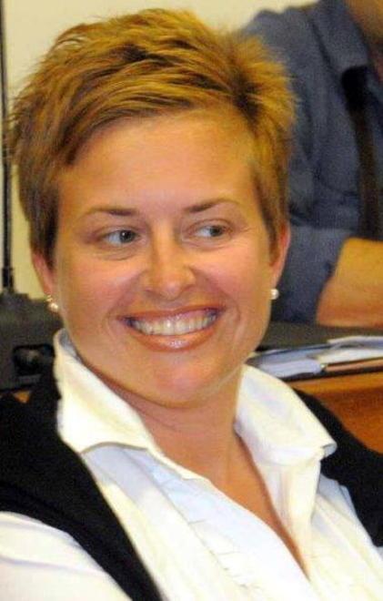 Uffici postali chiusi, in caso in consiglio 