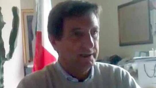 Cave al Comune, ora è davvero fatta