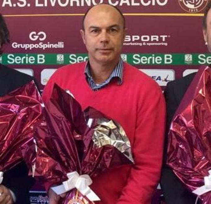 E per il centenario ora ci sono anche le uova di Pasqua