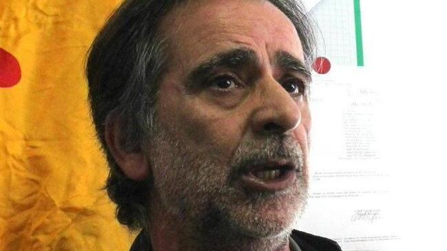 «Case popolari, affitti alle stelle»