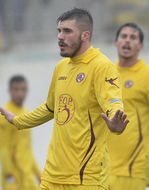È l’ora di fare il Livorno con la Ternana da viaggio 