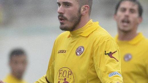 È l’ora di fare il Livorno con la Ternana da viaggio