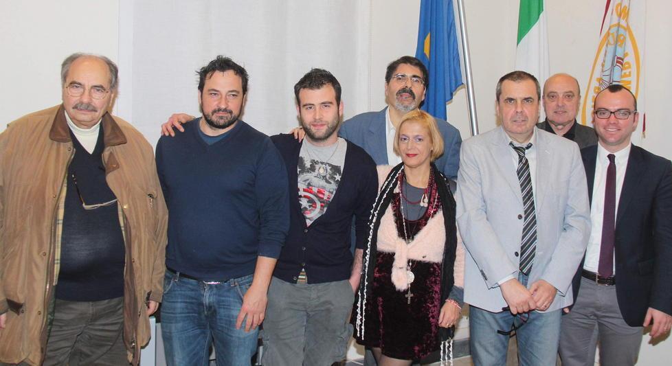 La gastronomia livornese marcia verso l’Expo 2015 